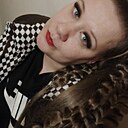 Знакомства: Ирина, 37 лет, Рязань