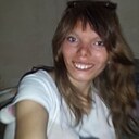 Знакомства: Ксюша, 27 лет, Мелитополь