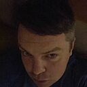 Знакомства: Василий, 42 года, Минск