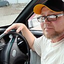 Знакомства: Баха, 47 лет, Ташкент