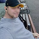 Знакомства: Баха, 47 лет, Ташкент