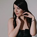 Знакомства: Марина, 38 лет, Смоленск