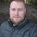 Знакомства: Илья, 27 лет, Ижевск