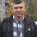 Знакомства: Дмитрий, 51 год, Сызрань