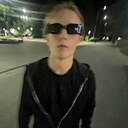 Знакомства: Давид, 19 лет, Новосибирск