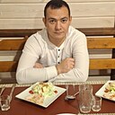 Знакомства: Айнур, 30 лет, Казань