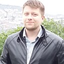 Знакомства: Сергей, 36 лет, Моздок