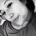 Знакомства: Сабина, 24 года, Уральск