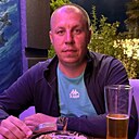 Знакомства: Роман, 38 лет, Белгород