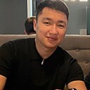 Знакомства: Ерулан, 31 год, Жезказган