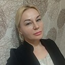 Знакомства: Ольга, 47 лет, Курск