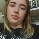 Знакомства: Елена, 32 года, Екатеринбург