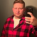 Знакомства: Вячеслав, 36 лет, Первоуральск