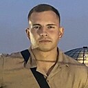 Знакомства: Алексей, 30 лет, Мелитополь