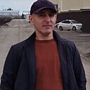 Знакомства: Немой, 36 лет, Кемерово