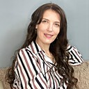 Знакомства: Люся, 40 лет, Лобня