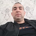 Знакомства: Харун, 33 года, Оренбург