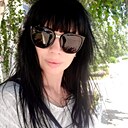 Знакомства: Ксения, 42 года, Волгоград