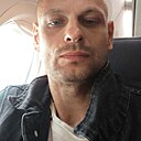 Знакомства: Alex, 37 лет, Новополоцк