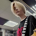 Знакомства: Алексей, 18 лет, Волгоград