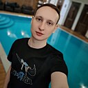 Знакомства: Саша, 36 лет, Пушкино (Московская Обл)