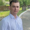 Знакомства: Алексей, 32 года, Нижний Новгород