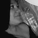 Знакомства: Злючка, 30 лет, Белорецк