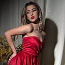 Знакомства: Елизавета, 19 лет, Набережные Челны