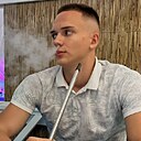 Знакомства: Андрей, 21 год, Курск