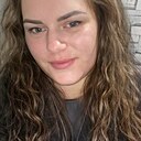 Знакомства: Лана, 35 лет, Даниловка