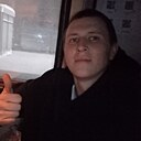 Знакомства: Александр, 31 год, Мурманск