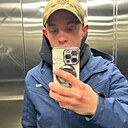 Знакомства: Ваня, 23 года, Киев