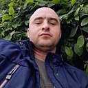 Знакомства: Andrei, 32 года, Кишинев