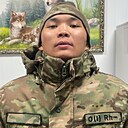 Знакомства: Олжас, 28 лет, Сарканд