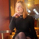 Знакомства: Анастасия, 19 лет, Краснодар