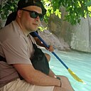 Знакомства: Максим, 37 лет, Кострома