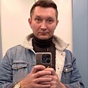 Знакомства: Андрей, 38 лет, Уфа