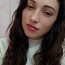 Знакомства: Віта, 34 года, Могилев-Подольский