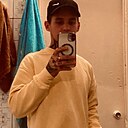 Знакомства: Дима, 22 года, Речица