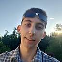 Знакомства: Дмитрий, 21 год, Витебск