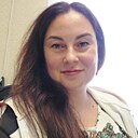 Знакомства: Анна, 38 лет, Подольск