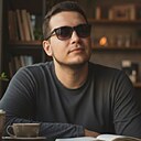 Знакомства: Виктор, 28 лет, Лозовая