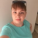 Знакомства: Маргарита, 37 лет, Магнитогорск