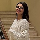 Знакомства: Айгин, 29 лет, Чебоксары