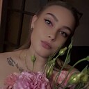 Знакомства: Анастасия, 26 лет, Сочи