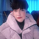 Знакомства: Юлия, 38 лет, Тамбов