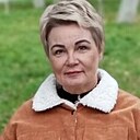 Знакомства: Ирина, 61 год, Калининград