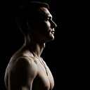 Знакомства: Денис, 23 года, Бахчисарай