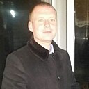 Знакомства: Святослав, 43 года, Пятигорск