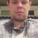 Знакомства: Юрий, 38 лет, Москва